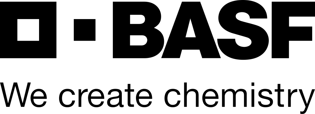 Parceiro 5