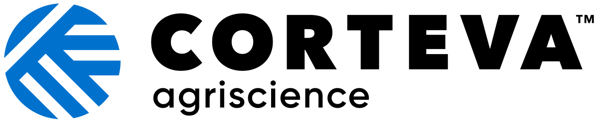 Parceiro 6