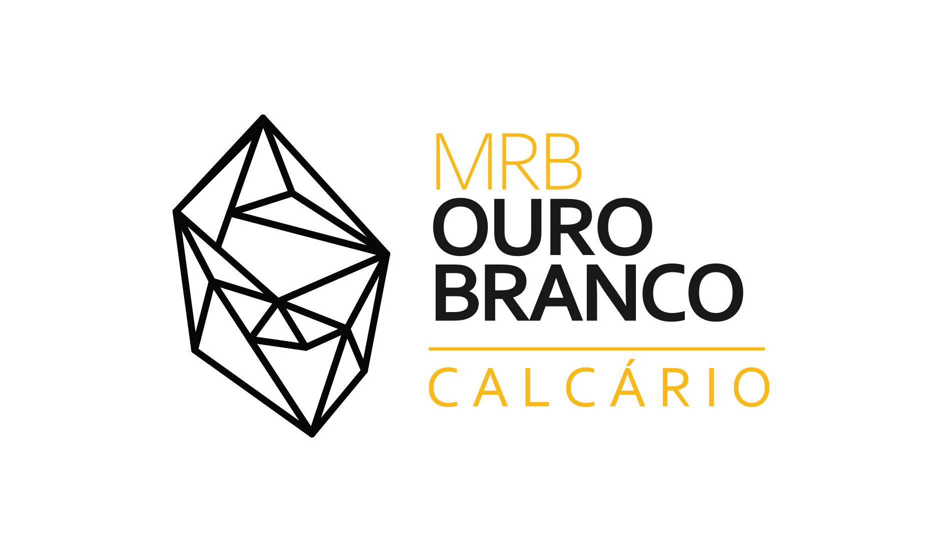 Parceiro 3